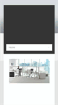 Mobile Screenshot of furnituresolutionsftw.com